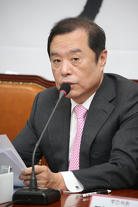 제목 노출 영역입니다 이미지