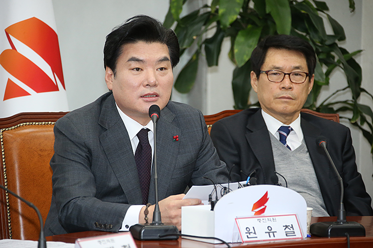 제목 노출 영역입니다 이미지