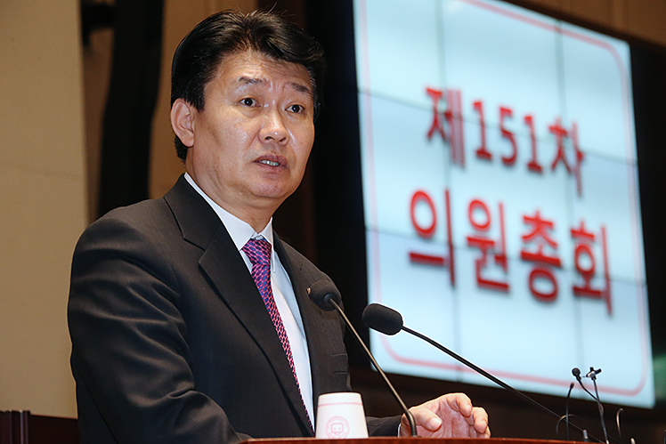 제목 노출 영역입니다 이미지
