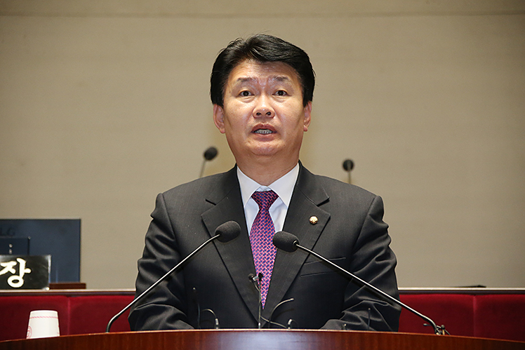 제목 노출 영역입니다 이미지
