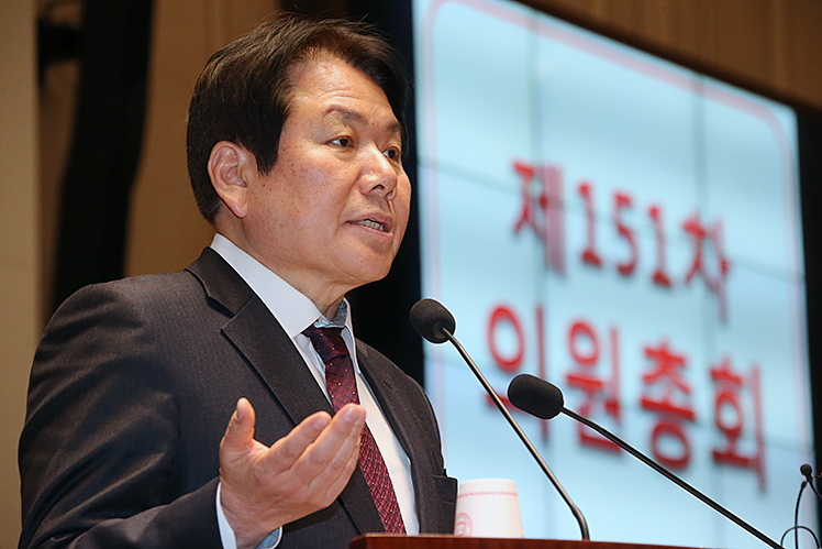 제목 노출 영역입니다 이미지
