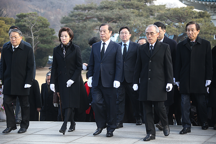 제목 노출 영역입니다 이미지