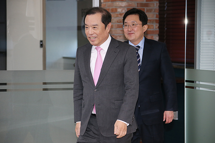 제목 노출 영역입니다 이미지