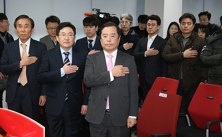 제목 노출 영역입니다 이미지
