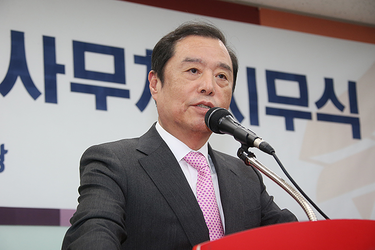 제목 노출 영역입니다 이미지