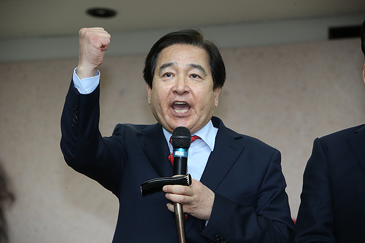 제목 노출 영역입니다 이미지