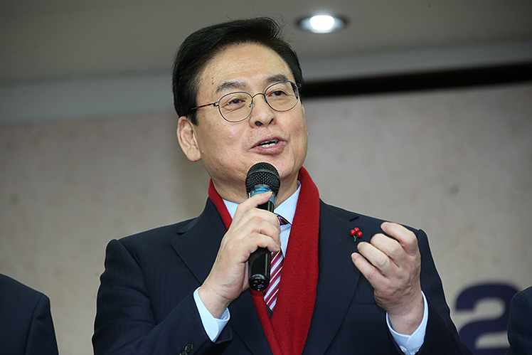 제목 노출 영역입니다 이미지