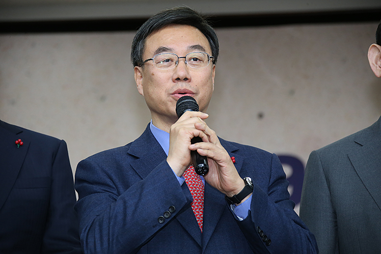 제목 노출 영역입니다 이미지