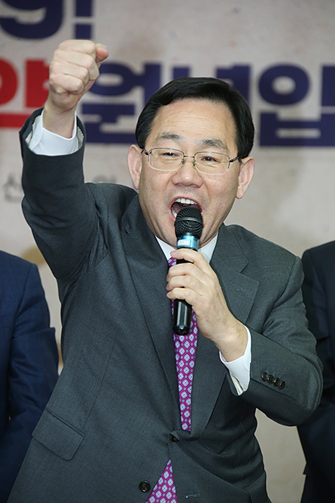 제목 노출 영역입니다 이미지