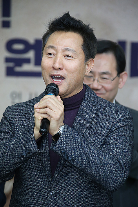 제목 노출 영역입니다 이미지