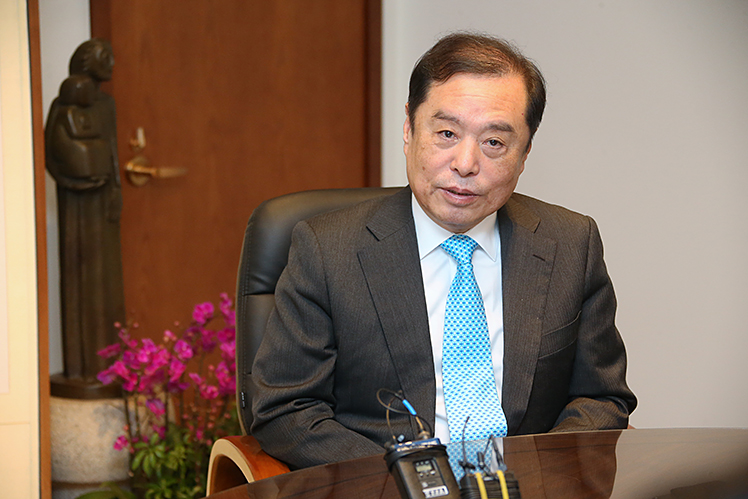 제목 노출 영역입니다 이미지