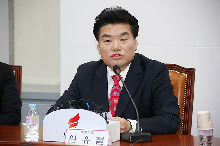 제목 노출 영역입니다 이미지
