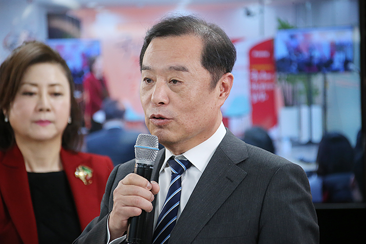 제목 노출 영역입니다 이미지