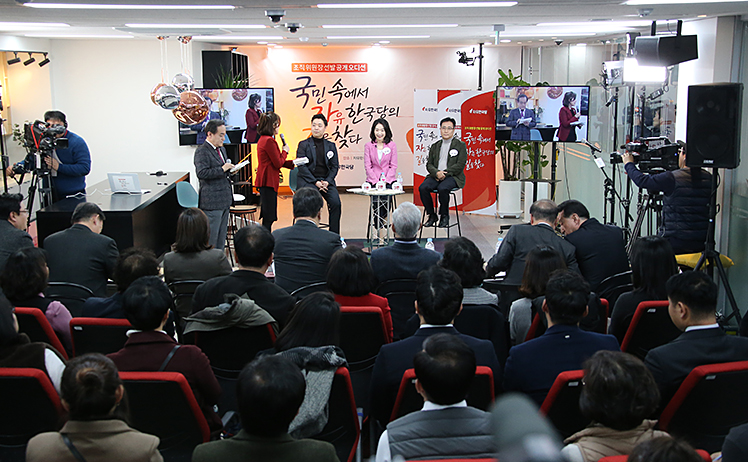 제목 노출 영역입니다 이미지