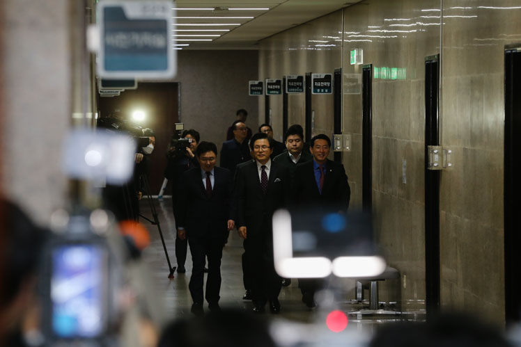 제목 노출 영역입니다 이미지
