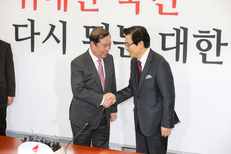 제목 노출 영역입니다 이미지