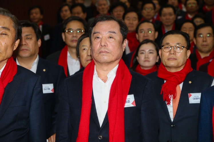 제목 노출 영역입니다 이미지