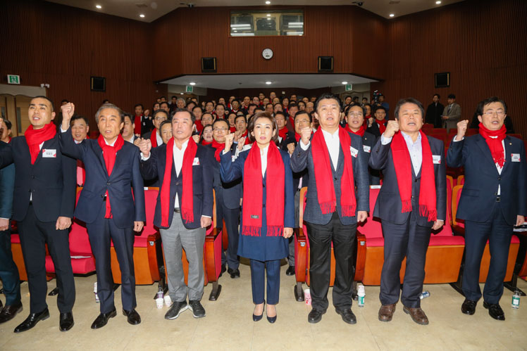 제목 노출 영역입니다 이미지