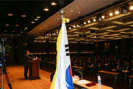 제3차 전국위원회