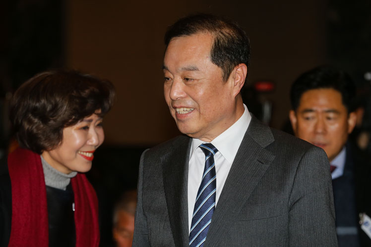 제목 노출 영역입니다 이미지