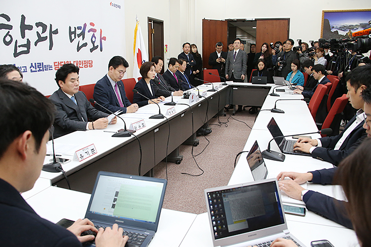 제목 노출 영역입니다 이미지