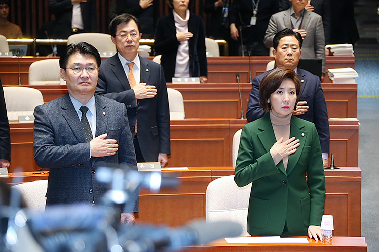 제목 노출 영역입니다 이미지