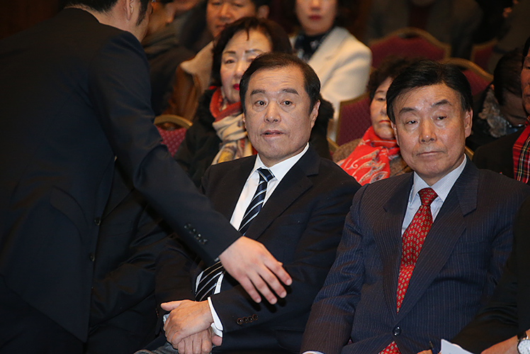 제목 노출 영역입니다 이미지
