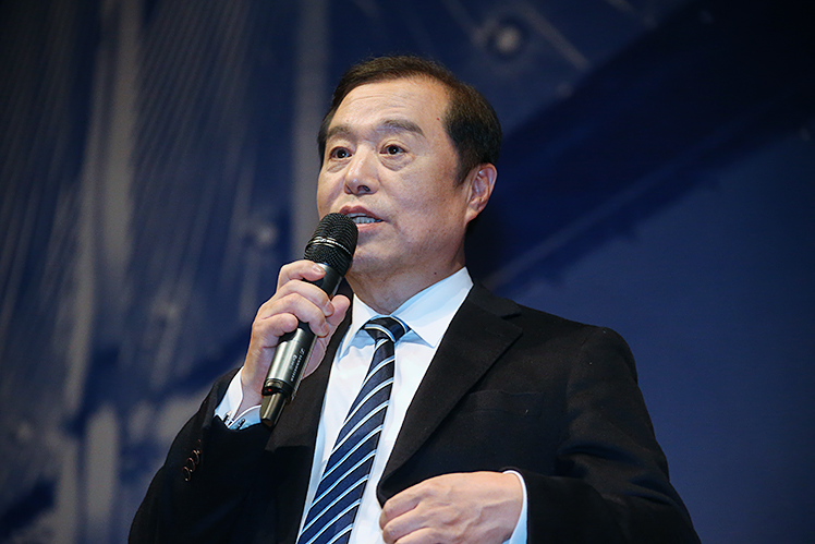 제목 노출 영역입니다 이미지