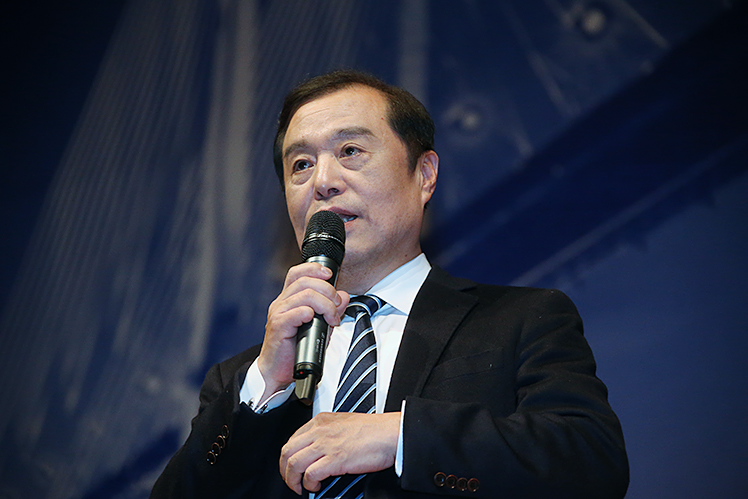 제목 노출 영역입니다 이미지