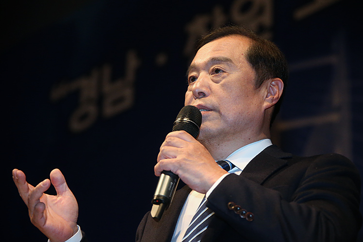 제목 노출 영역입니다 이미지