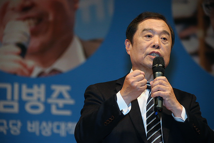 제목 노출 영역입니다 이미지