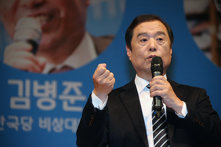 제목 노출 영역입니다 이미지