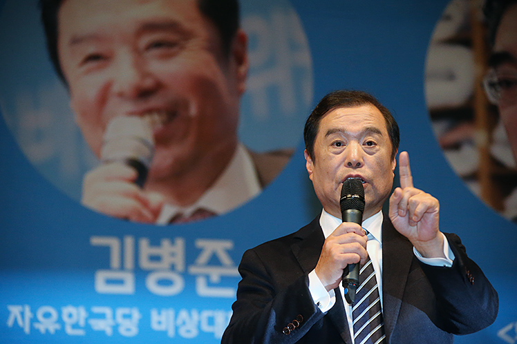제목 노출 영역입니다 이미지