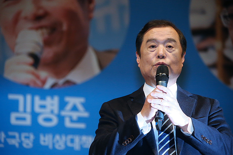 제목 노출 영역입니다 이미지