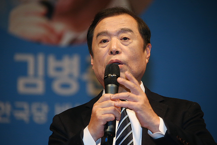 제목 노출 영역입니다 이미지