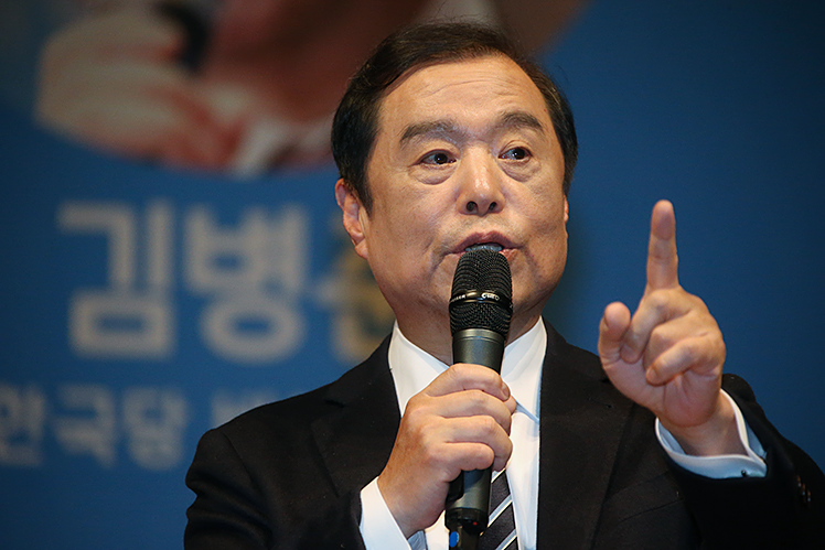 제목 노출 영역입니다 이미지
