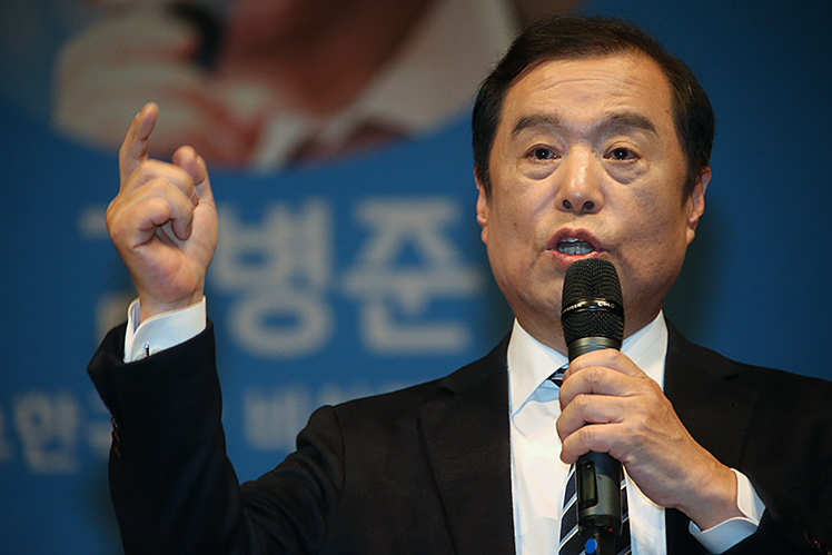 제목 노출 영역입니다 이미지
