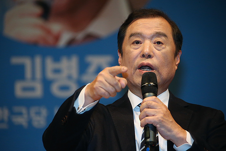 제목 노출 영역입니다 이미지