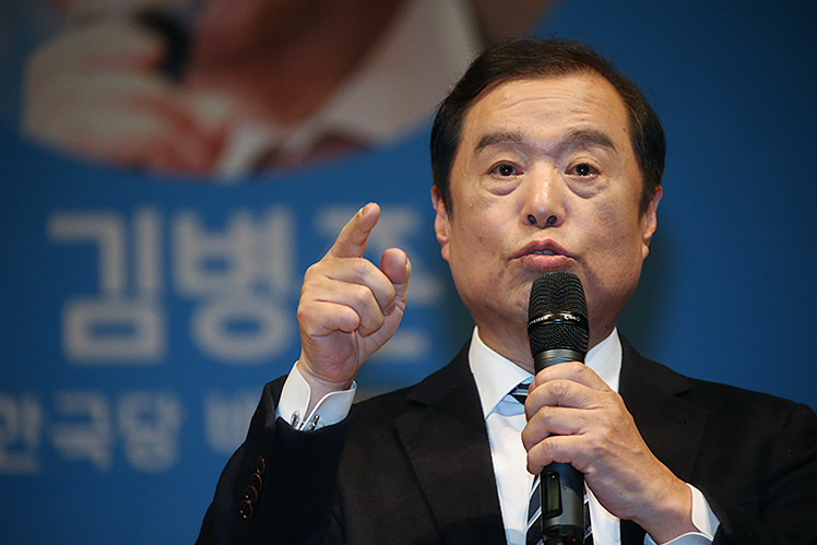 제목 노출 영역입니다 이미지