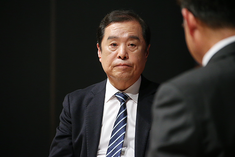 제목 노출 영역입니다 이미지