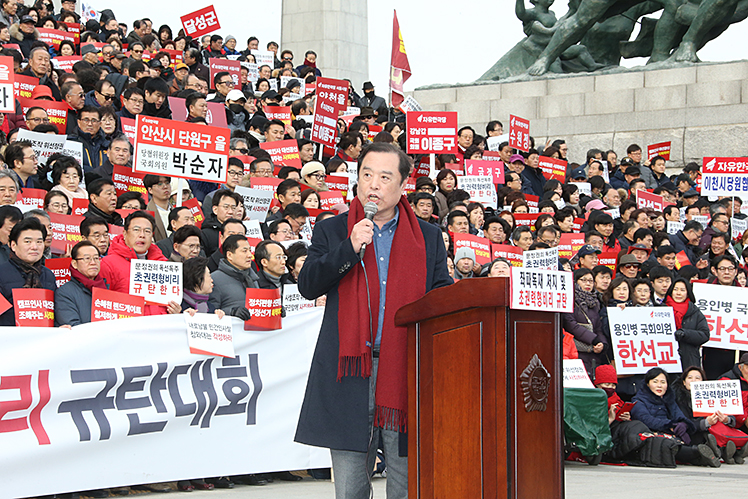 제목 노출 영역입니다 이미지