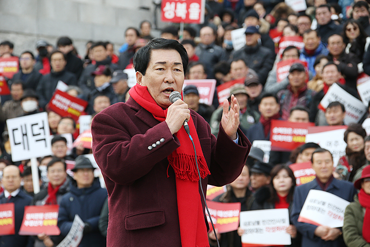 제목 노출 영역입니다 이미지