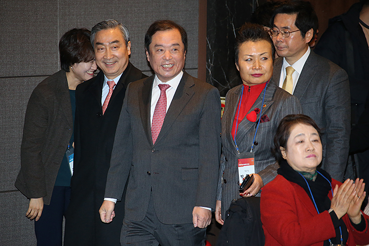 제목 노출 영역입니다 이미지