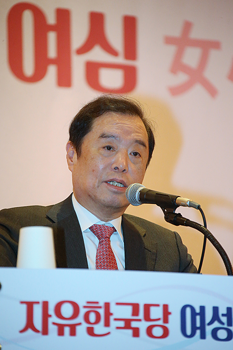 제목 노출 영역입니다 이미지