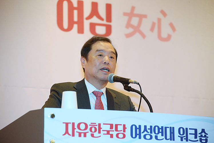 제목 노출 영역입니다 이미지