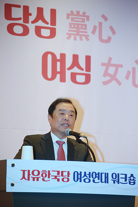 제목 노출 영역입니다 이미지
