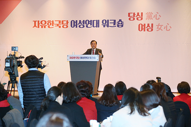 제목 노출 영역입니다 이미지