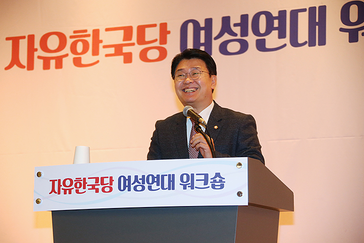 제목 노출 영역입니다 이미지