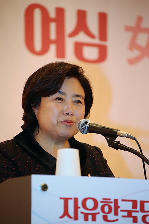 제목 노출 영역입니다 이미지