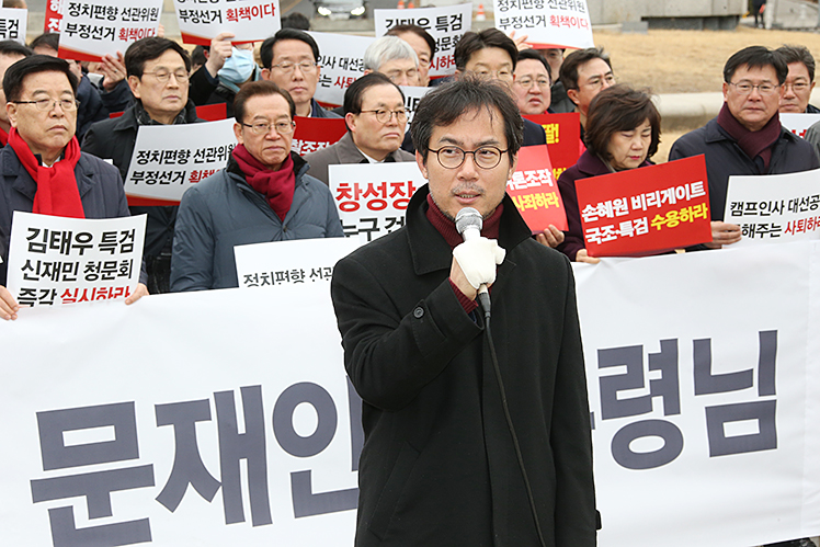 제목 노출 영역입니다 이미지